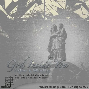 God Inside You