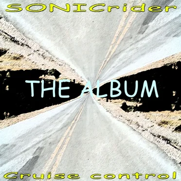 CRUISE CONTROL