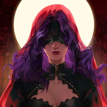 The Ultimate Deception