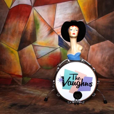 The Vaughns