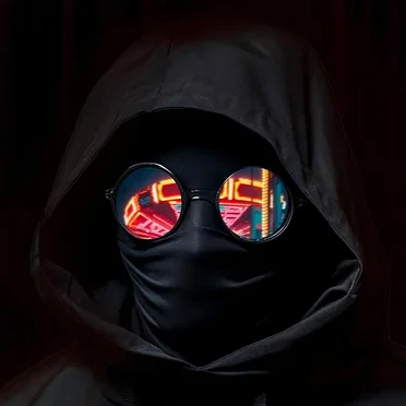 Vréel 4 by Kekra - album cover