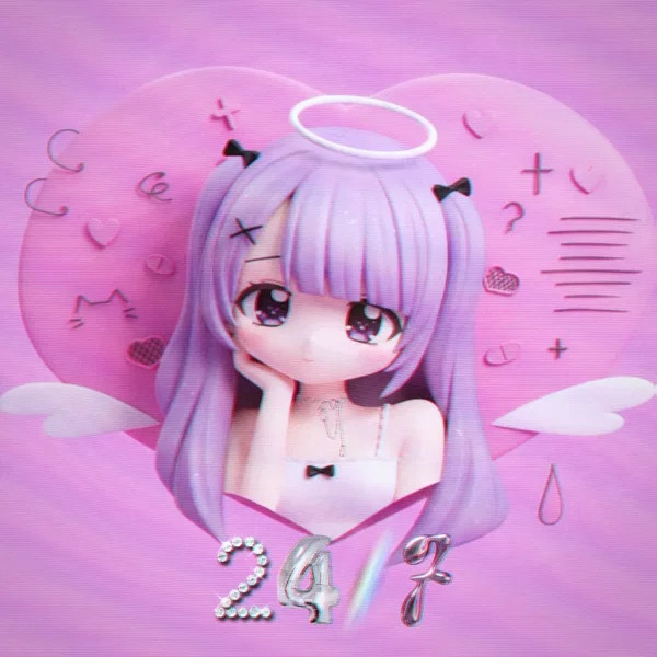 24/7