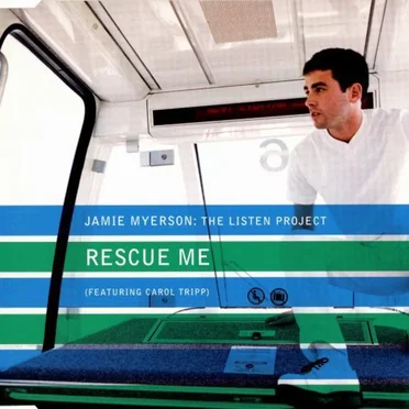 Rescue Me