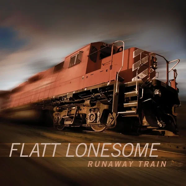 Runaway Train
