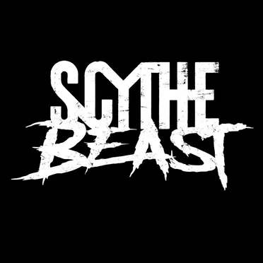 Jingle Growls by Scythe Beast - album cover
