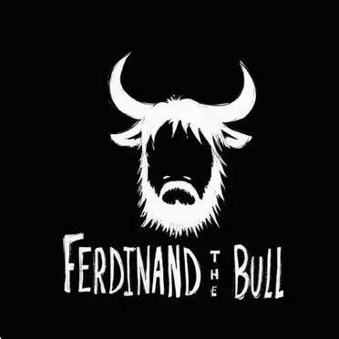 Ferdinand the Bull