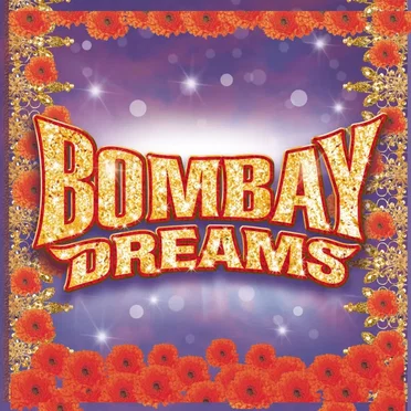Bombay Dreams (2002 original London cast)