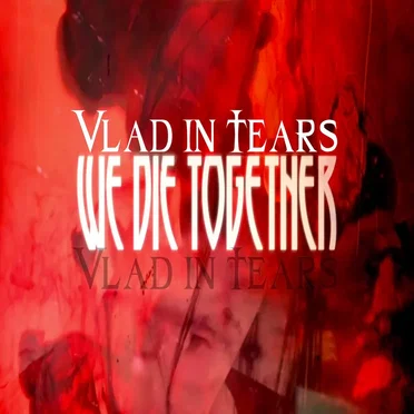 We Die Together