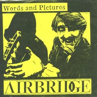 Words and Pictures
