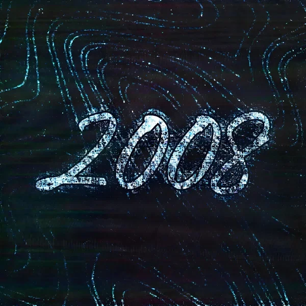 2008