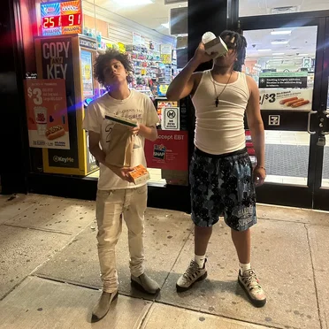 do u wanna fuckin die