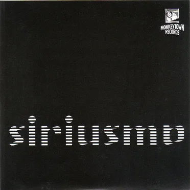 Dancing Monkey / Fly High