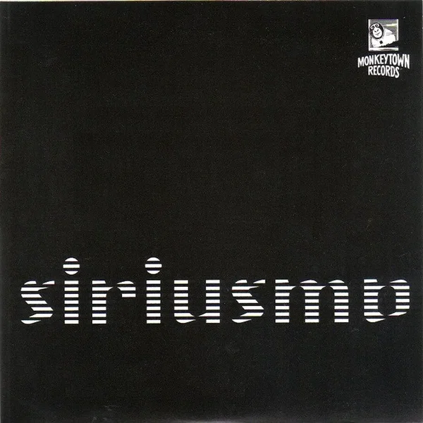 Dancing Monkey / Fly High