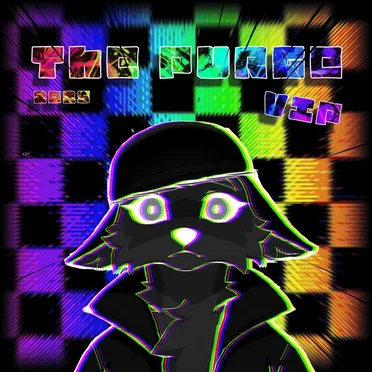 The Purge (VIP Mix)