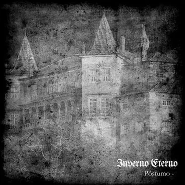 Inverno Eterno
