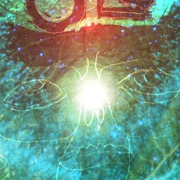 UL/KR by UL/KR - album cover