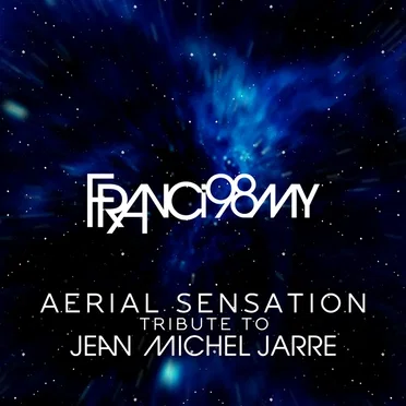 Aerial Sensation