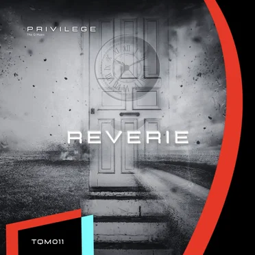 Reverie