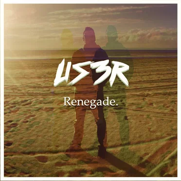 Renegade