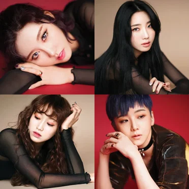 Shameless by I.C.E - album cover