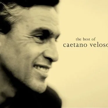 The Best of Caetano Veloso