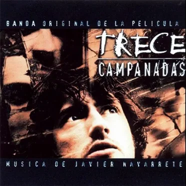Trece Campanadas