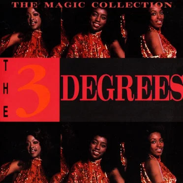 The Magic Collection