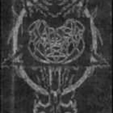 Pacta Daemoniarum