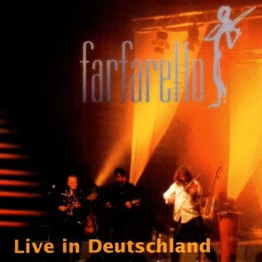 Live in Deutschland
