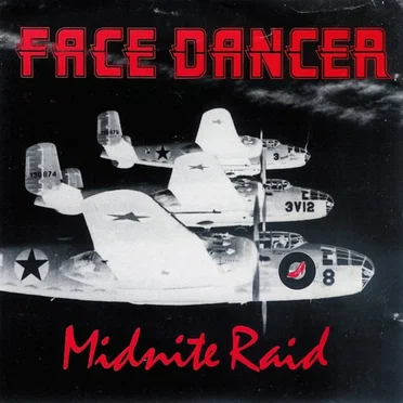 Midnite Raid