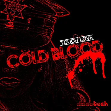 Cold Blood