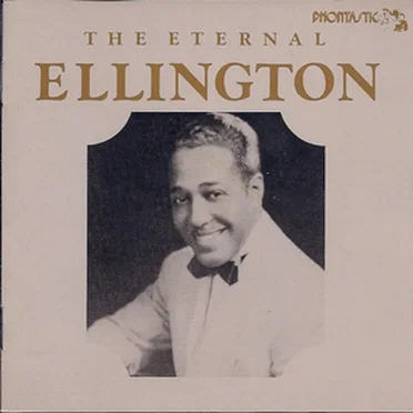Duke Ellington