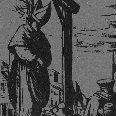Martyrium