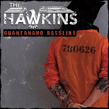 Guantanamo Bassline