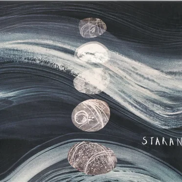 Staran