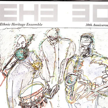 30th Anniversary