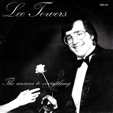 The Answer to Everything / Town Full of Music