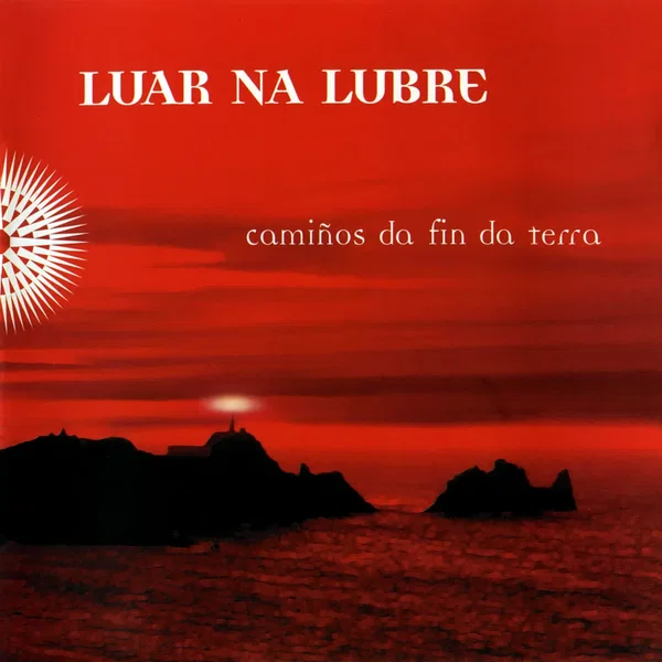 Camiños da fin da terra