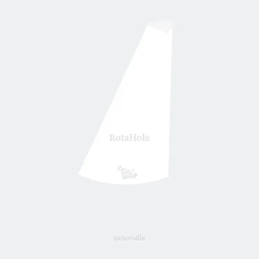 RotaHole