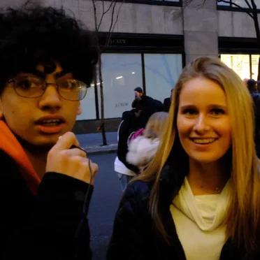 2019 (im broke and have no sex freestyle)