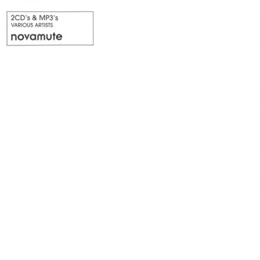 2 CDs & MP3s by Various Artists - album cover
