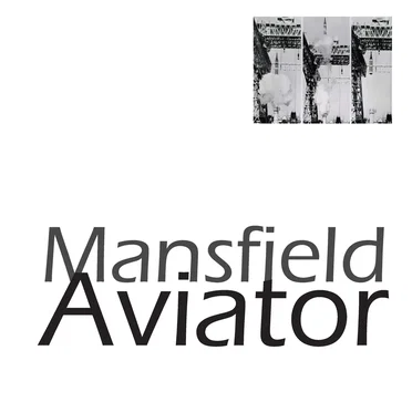 Mansfield Aviator