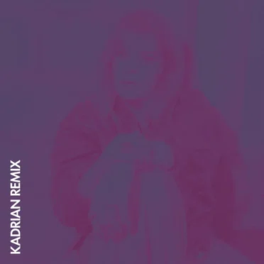 Say You Won’t Go (Oh Oh Oh) (remix)