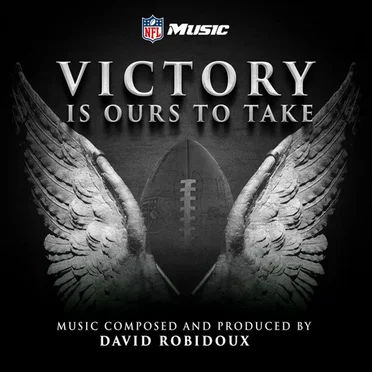 Victory is Ours to Take
