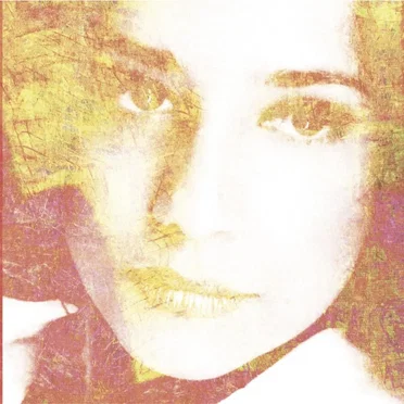 One Day by Rosanna Brandi - album cover