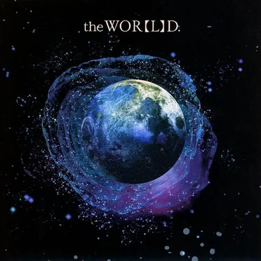 theWOR【L】D.