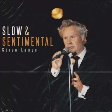 Slow & Sentimental