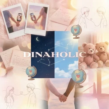 DINAHOLIC