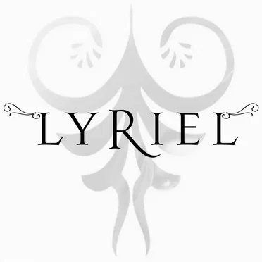 The Sailor by Lyriel - album cover