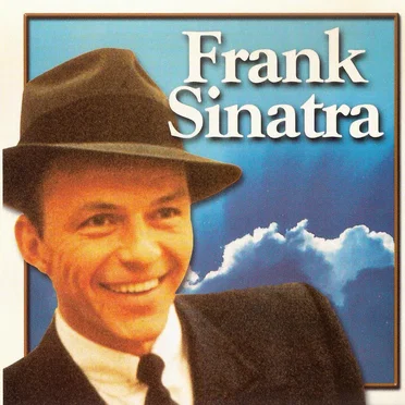 Frank Sinatra